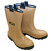 PVC Waterproof Rigger Boot