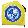 8m YSSC Pocket Tape