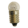 Standard Replacement Bulb