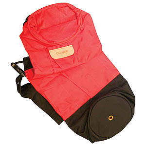 91cm Heavy Duty Lath Bag