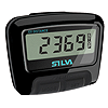 Silva ex Distance Digital Pedometer