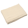 Cotton Twill Dust Sheet 3.6 x 2.7m