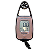Xplorer 3 Thermometer, Anemometer & Compass