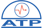 ATP