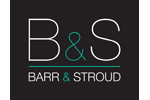 Barr & Stroud