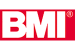 BMI