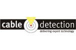 Cable Detection