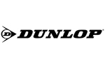 Dunlop