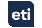 ETI