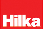 Hilka