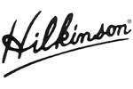 Hilkinson