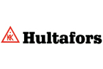 Hultafors