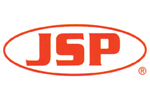 JSP