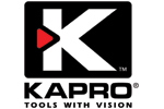 Kapro