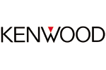 Kenwood