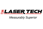 Laser Tech