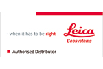 Leica Geosystems