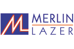 Merlin Lazer