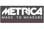 Metrica