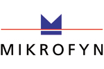 Mikrofyn