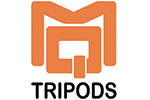 MQ Tripods