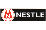 Nestle