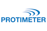 Protimeter