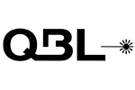 QBL