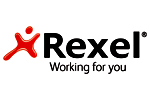 Rexel