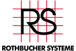 Rothbucher Systeme