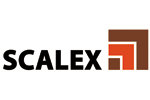 Scalex