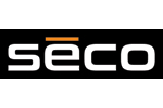 Seco