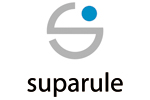 SupaRule