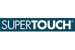 Supertouch