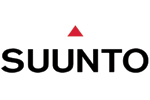 Suunto