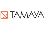 Tamaya