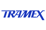 Tramex