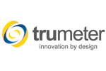 Trumeter