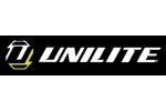 Unilite