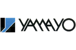 Yamayo