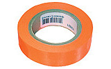 Barrier Tape