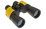 Binoculars