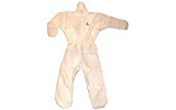 Coveralls