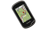 GARMIN