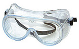 Goggles