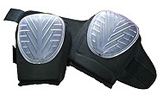 Kneepads