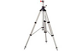 MQ TRIPODS