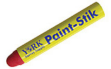 Paint-Stiks