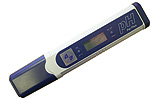 pH Meters