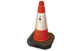 Road Cones